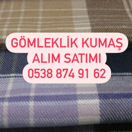 dakron kumaş, parti dakron kumaş, 05388749162, dacron kumaş, ithal dakron kumaş alınır, dakron kumaş metre fiyatları 