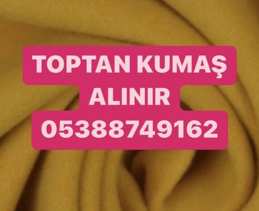 toptan kumaş, istanbul toptan kumaş alım satımı,  toptan kumaş, toptan kumaş alınır, 