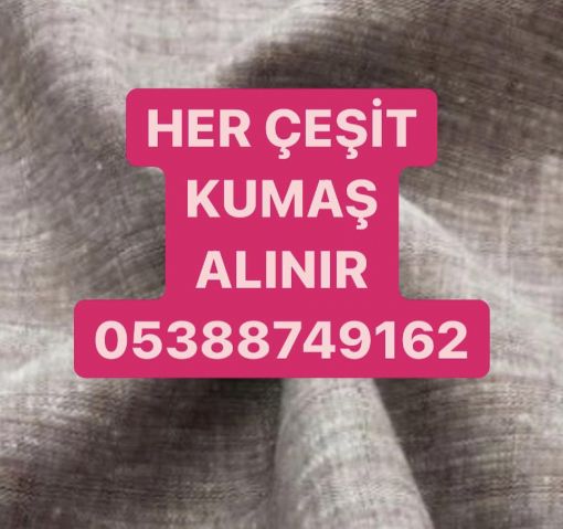  Flanel kumaş alanlar , Flanel kumaş alınır , Flanel kumaş alan yerler , Flanel kumaş alan firmalar , Flanel top kumaş alanlar , planın parça kumaş alanlar, satılık flanel kumaş alanlar ,  İstanbul paranı kumaş alanlar, zeytinburnu Flanel kumaş alanlar, her türlü Flanel kumaş alanlar, Flanel kumaş alım satım yapanlar, flanel  kumaş kim alır, parti flanel kumaş , akrilik flanel kumaş  alınır , yün flanel kumaş alınır , flanel kumaş metre fiyatı , flanel kumaş fiytaları , stok fazlası flanel kumaş alınır, toptan flanel kumaş 