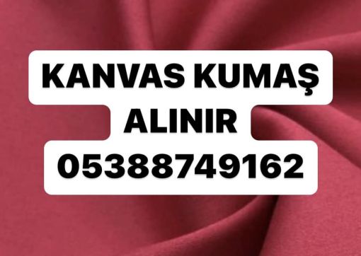  kanvas kumaş fiyatları 