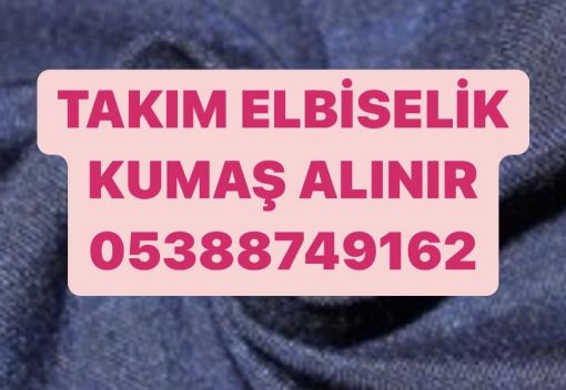  Poliviskon takım elbise kumaş alınır, takım elbise kumaş alımı, yünlü takım elbise kumaş alan, kareli takım elbise kumaş alan, çizgili takım elbise kumaş alan, düz takım elbiseli kumaş alan, takım elbise kumaş parçası alınır, parça takım elbiseli kumaş alınır, kenarı yazılı takım elbiseli kumaş alan,