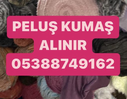 welsoft kumaş fiyatları ,velsoft kumaş çeşitleri ,velsoft kumaş özellikleri welsoft kumaş fiyatları ,velsoft kumaş çeşitleri ,velsoft kumaş özellikleri