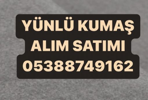  yün kumaş çeşitleri, yün kumaş modelleri 