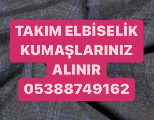  Poliviskon takım elbise kumaş alınır, takım elbise kumaş alımı, yünlü takım elbise kumaş alan, kareli takım elbise kumaş alan, çizgili takım elbise kumaş alan, düz takım elbiseli kumaş alan, takım elbise kumaş parçası alınır, parça takım elbiseli kumaş alınır, kenarı yazılı takım elbiseli kumaş alan