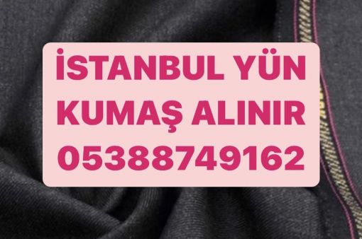  yünsa yün kumaş fiyatları 