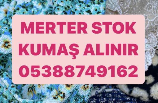 ucuz kumaş , toptan kumaş ,  ikinci el kumaş , hatalı kumaş , ikinci kalite kumaş , spot kumaş , stanbul kumaşçılar , zeytinburnu kumaşçılar, kumaş pazarı , zeytinburnu kumaşçılar çarşısı 