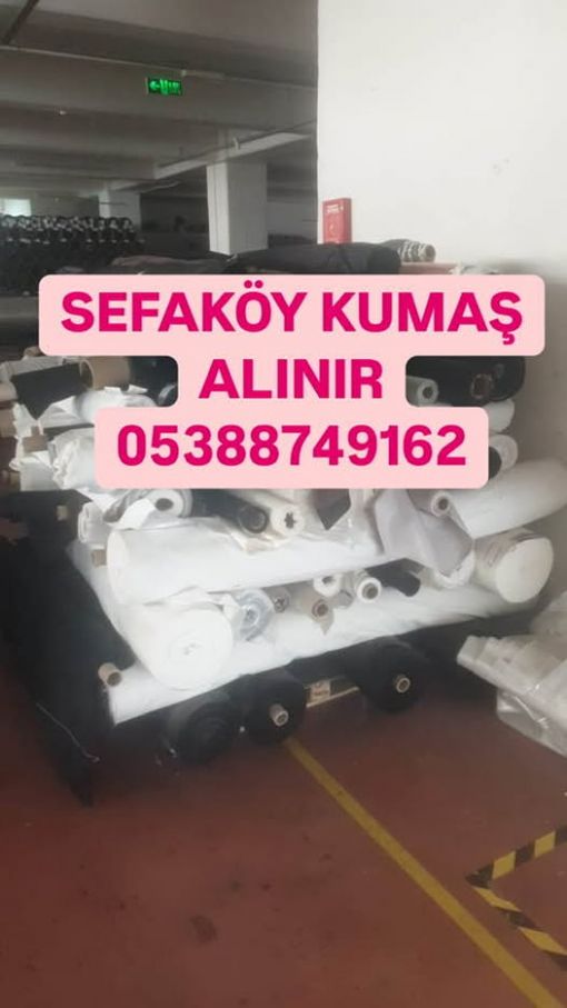 sefaköy parti kumaş ,sefaköy kumaşçılar ,sefaköy parça kumaşçılar sefaköy parti kumaş ,sefaköy kumaşçılar ,sefaköy parça kumaşçılar