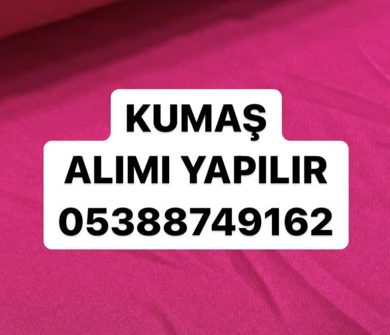 Parti Mira Kumaş |05388749162| Mira Kumaş Alınır