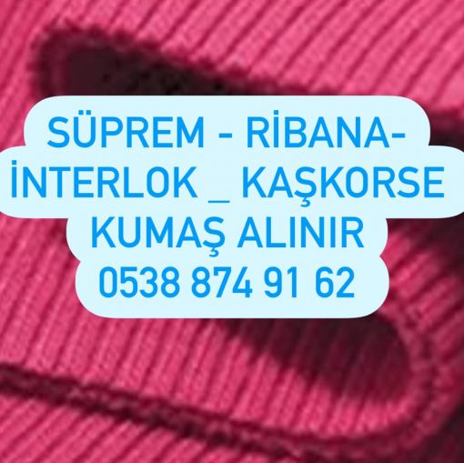  çekmeköy stok kumaş alınır, çekmeköt parti malı kumaş alınır , çekmeköy stok fazlası kumaş alınır 