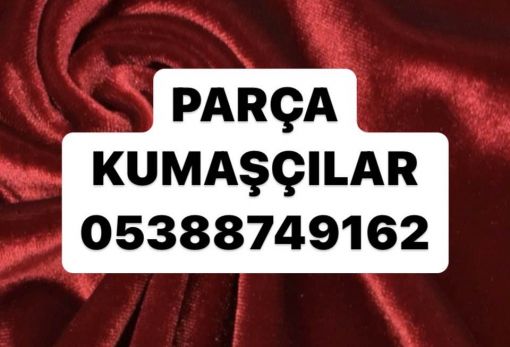 parça kumaşçılar ; 05388749162, Parça kumaş, topbaşı kumaş, parça kumaş alınır, parça kumaş alım satımı 