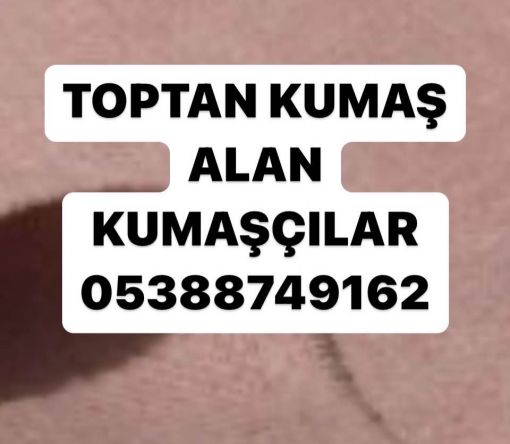 kaşe kumaş, parti kaşe kumaş, 05388749162, ithal kaşe kumaş alınır, kaşe parça kumaş alınır, kaşe kumaş alan kumaşçılar, kaşe kumaş metre fiyatı, nakit kaşe kumaş alınır 