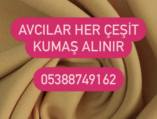 Avcılar kumaş alım satımı, 05388749162, avcılar kumaş alınır, avcılar parti kumaş alınır , avcılar kumaş alan firmalar 