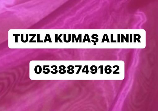 tuzla parti kumaşçılar 05388749162,  tuzla parça kumaşçılar,