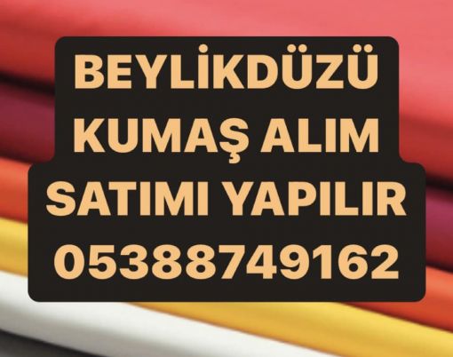  beylikdüzü kumaş alan kumaşçılar 