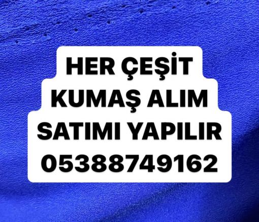 parti kumaşçı , istanbul parti kumaşçılar , parti malı kumaş , parti dokma kumaş , parti penye kumaş , parti kumaş ne demek , parti kumaş alıcıları , kumaş alan yerler , kumaş alan firmalar , parti kumaşçı telefonları  