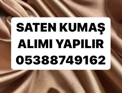  toptan saten fiyatları, saten kumaş modelleri , saten kumaş çeşitleri , ab iyelik  saten , krep saten , saten kumaş alımı yapılır, saten kumaş nereye satılır , parti saten kumaş alınır