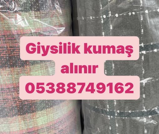  toptan giysilik kumaş, toptan giyimlik kumaş, giysilik kumaş alan, parti giyimlik kumaşlar, eteklik kumaş çeşitleri, abiye kumaş modelleri, giysilik kumaş nereye satılır 