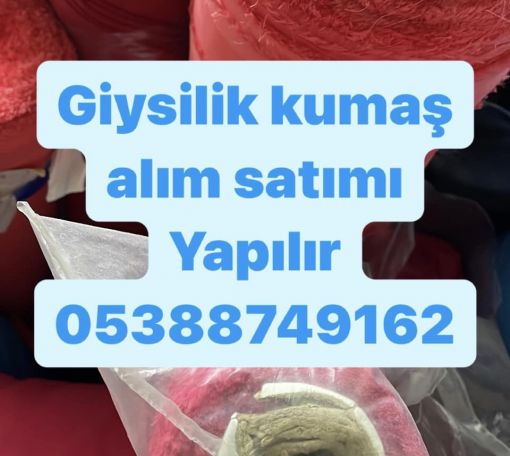  giysilik kumaş alan, giyimlik kumaş alım satımı, giysilik kumaş çeşitleri, giysilik kumaş modelleri 