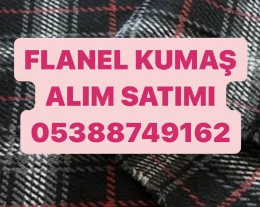  Ceketlik flanel kumaşş , Eteklik flanel kumaş , Pantolonluk flanel kumaş , Kabanlık flanel kumaş , Yeleklik flanel kumaş , flanel takım elbise kumaşları , flanel kumaş fiyatları , flanel kumaş desenleri, flanel kumaş alan kumaşçılar Takım Elbise