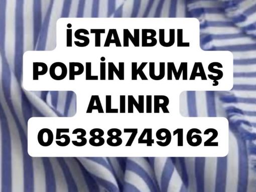 poplin kumaş fiyatı, popllin kumaş renkleri ,poplin kumaş çeşitleri ,poplin kumaş alım satımı , likralı poplin kumaş fiyatları , çizgili poplin kumaş metre fiyatı  , desenli poplin kumaş metre fiyatı 