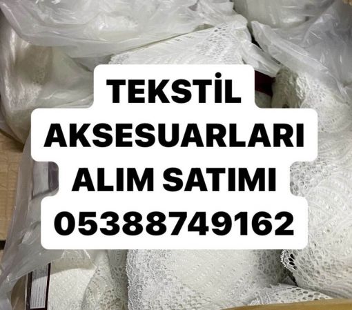  lastik çeşitleri ,lastik fiyatları , lastik fiyat listesi, katlanır lastik çeşitleri , katlanır lastik  renkleri 