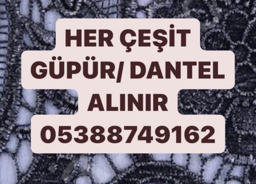  güpür çeşitleri, dantel çeşitleri ,güpür modelleri 