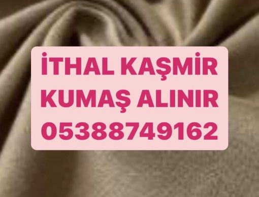 ithal kaşmir kumaş , kaşmir kumaş metre fiyatı , kaşmir kumaş modelleri , kaşmir kumaş çeşitleri 