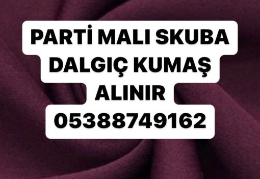dalgıç kumaş alınır satılır dalgıç kumaş alınır satılır