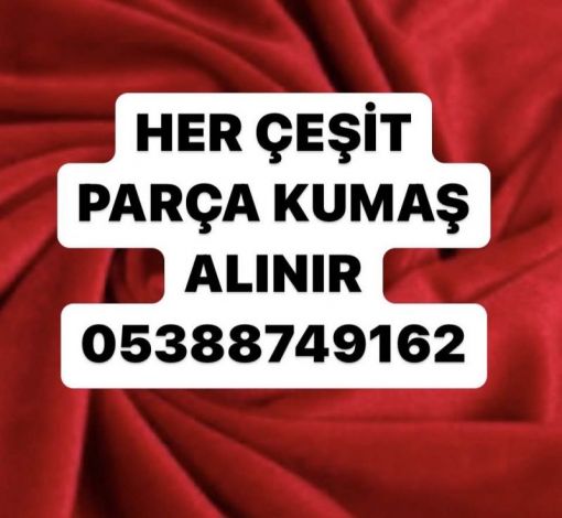  istanbul parça kumaşçılar, parça kumaş satın alan, parça kumaş alım satımı , toptan parça kumaş alınır 