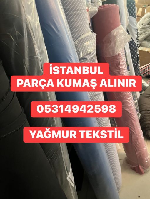 bayrampaşa parti kumaşçılar, bayrampaşa parça kumaşçılar,kumaş alım satıı ,kumaş alan 