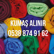 parti kumaşçılar, istanbul parti kumaşçılar, parti kumaş, parti kumaş alım satımı 