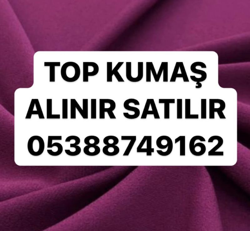 Formalık Kumaş Alınır |05388749162| Forma kumaşı | Çubuklu forma