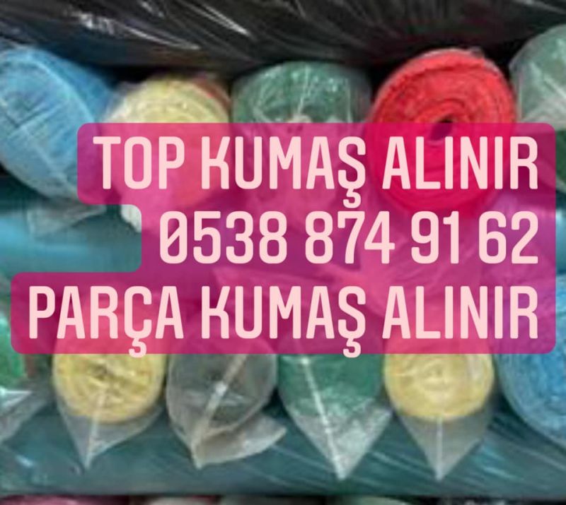 Karyağdı Kumaş alınır  |05388749162| Parti karyağdı kumaş 