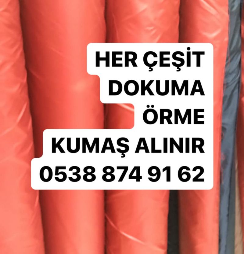 Paraşüt Kumaş Alınır  |05388749162| Paraşüt Kumaş Alan 