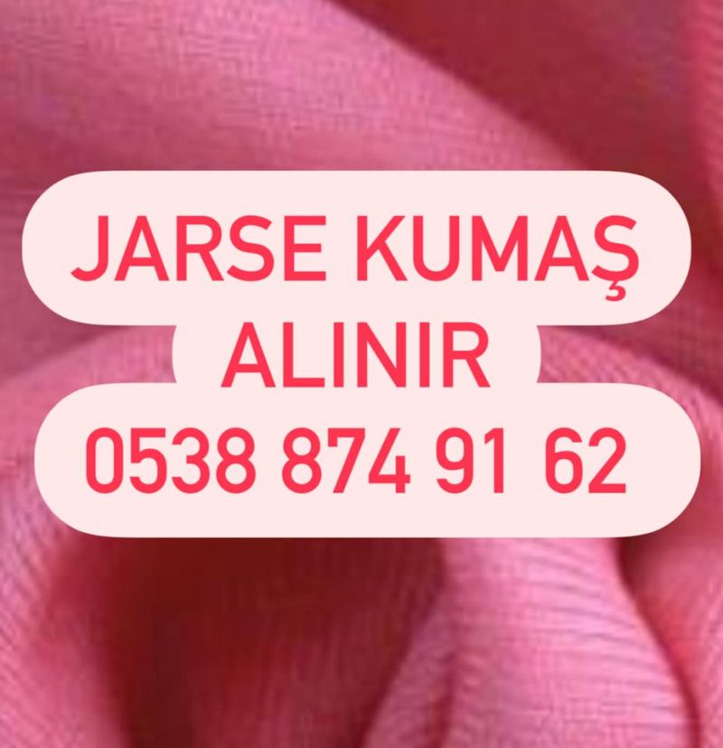 Polyester Astar Alınır |05388749162| İthal Polyester Astar 